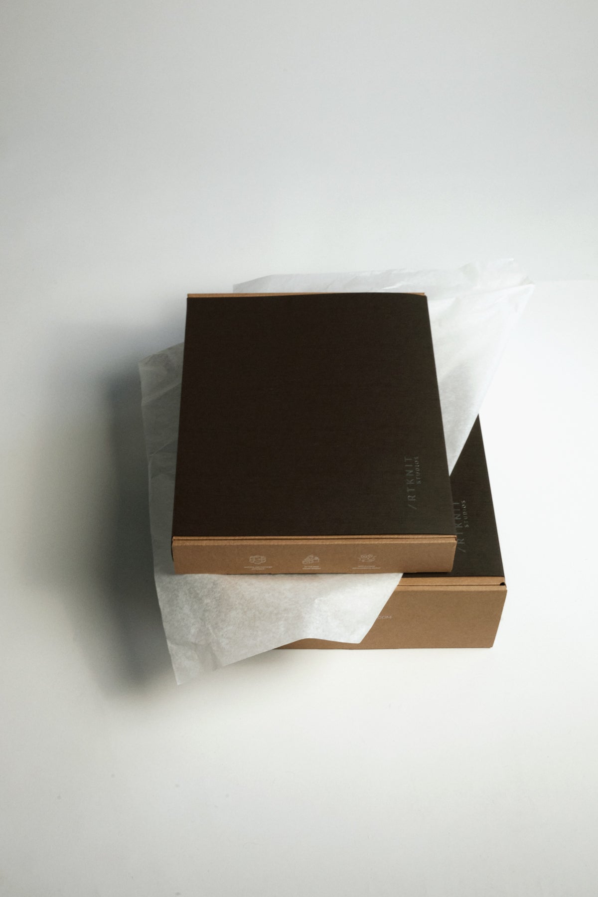 Geschenkpapier