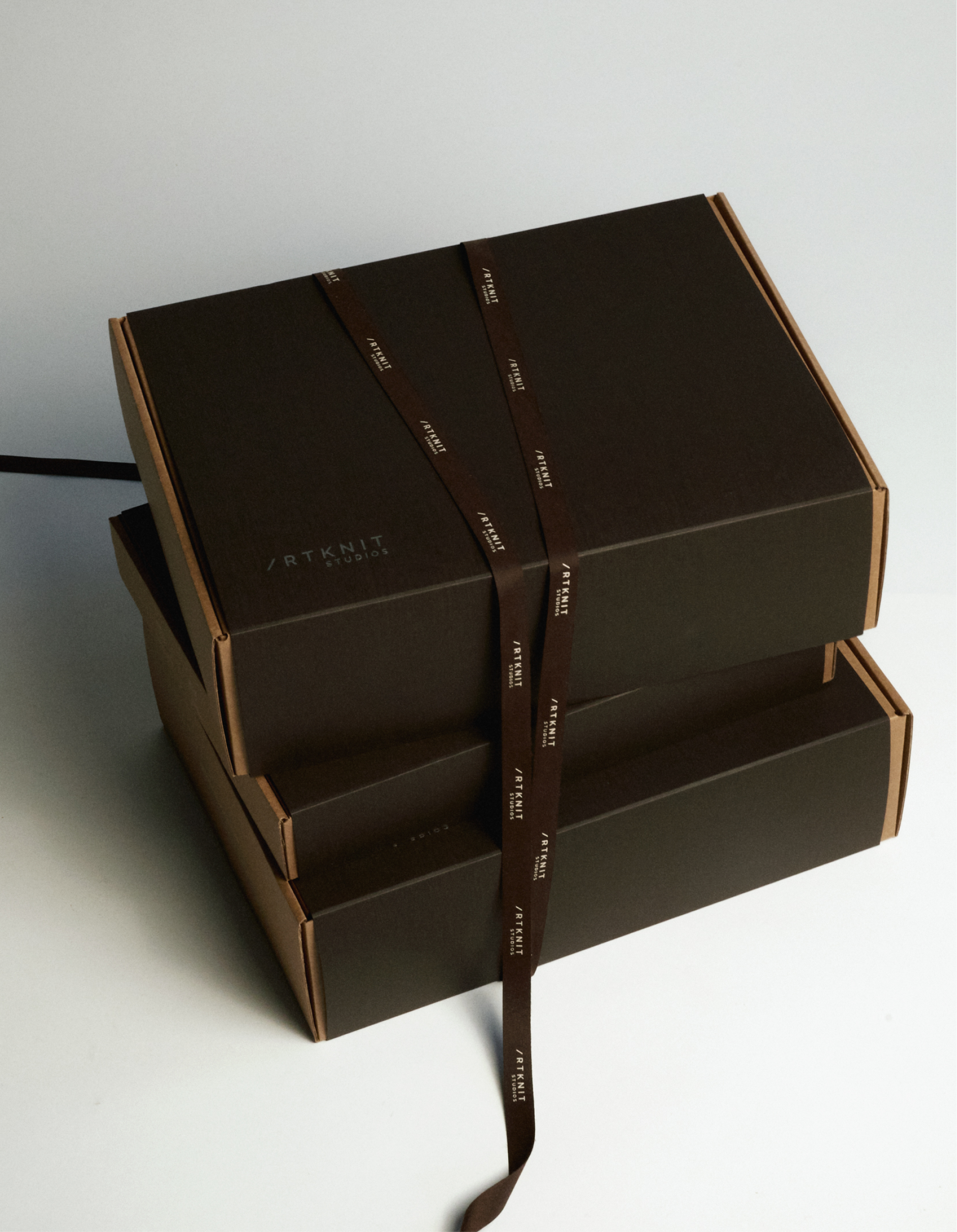 Pacchetto regalo