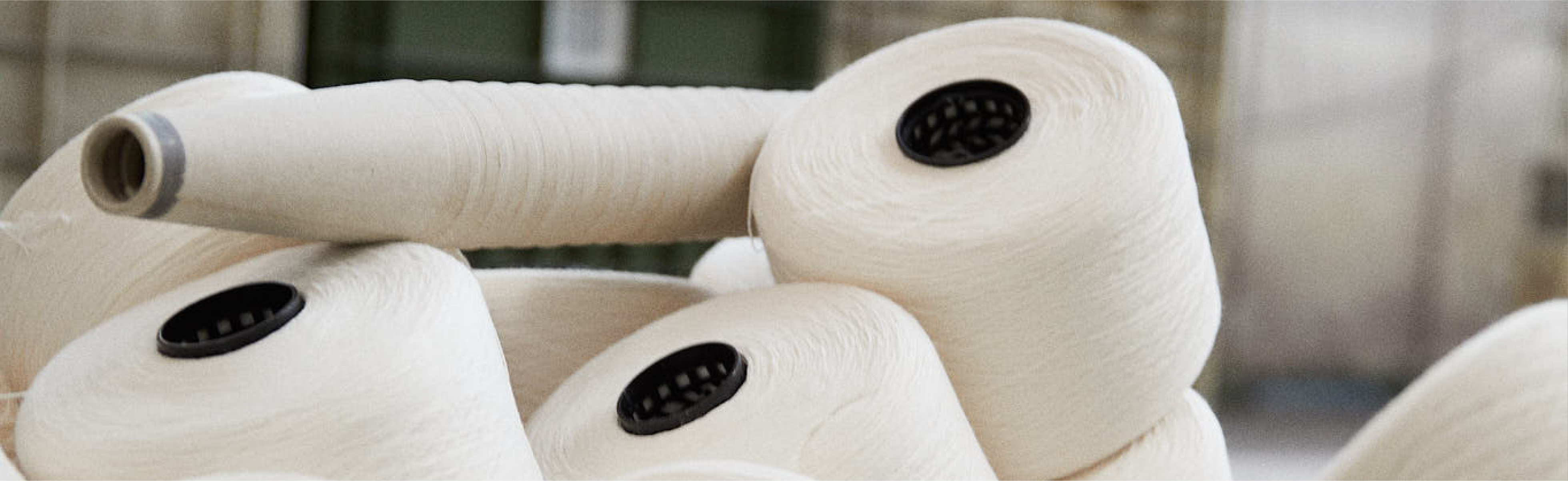 tollegno yarns