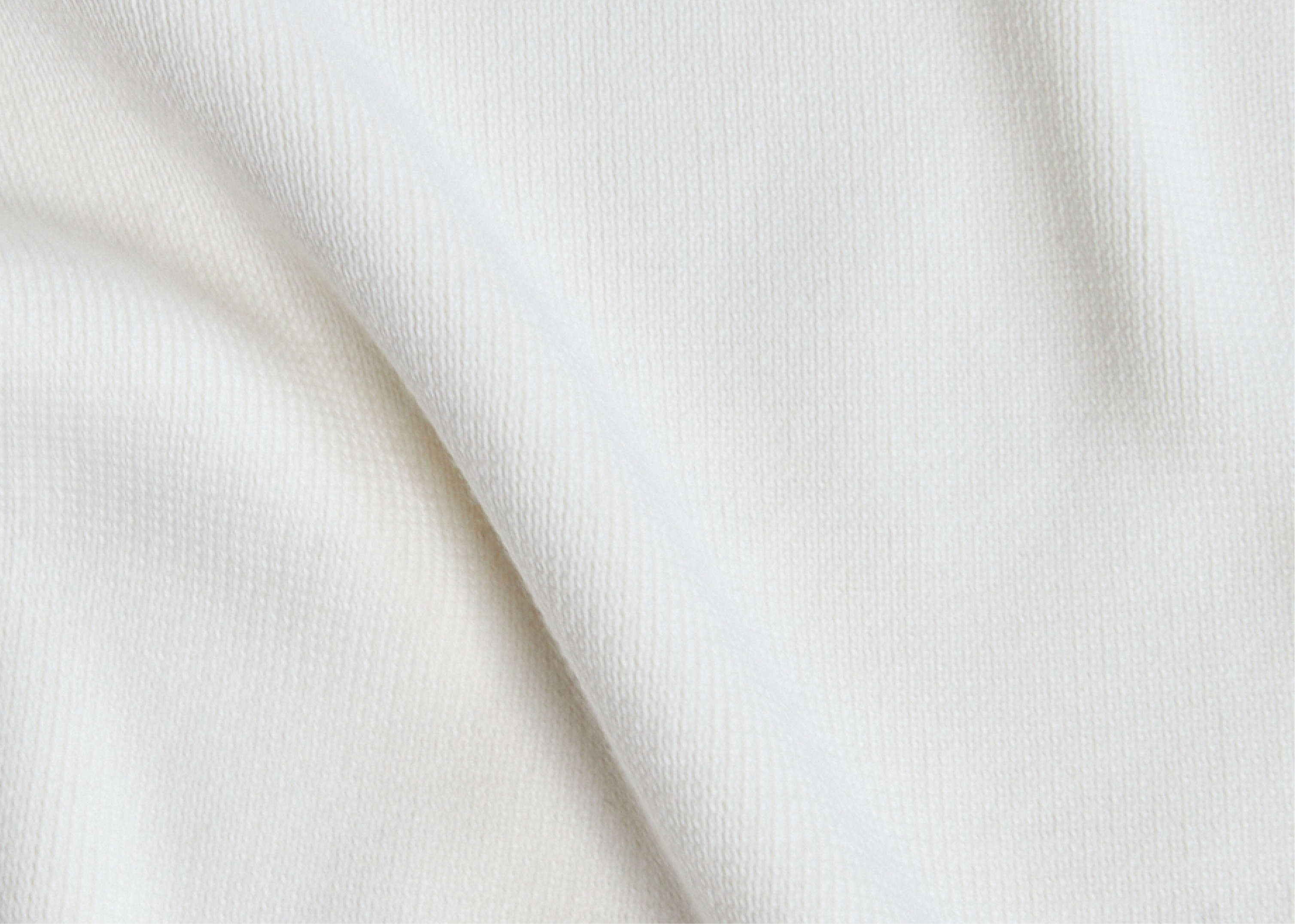 organic cotton