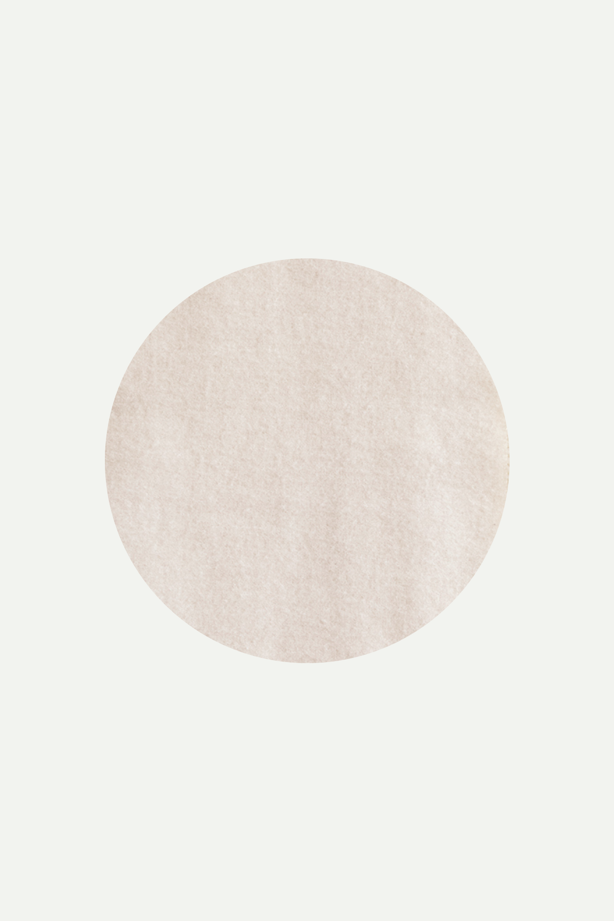 The Woolen Blanket