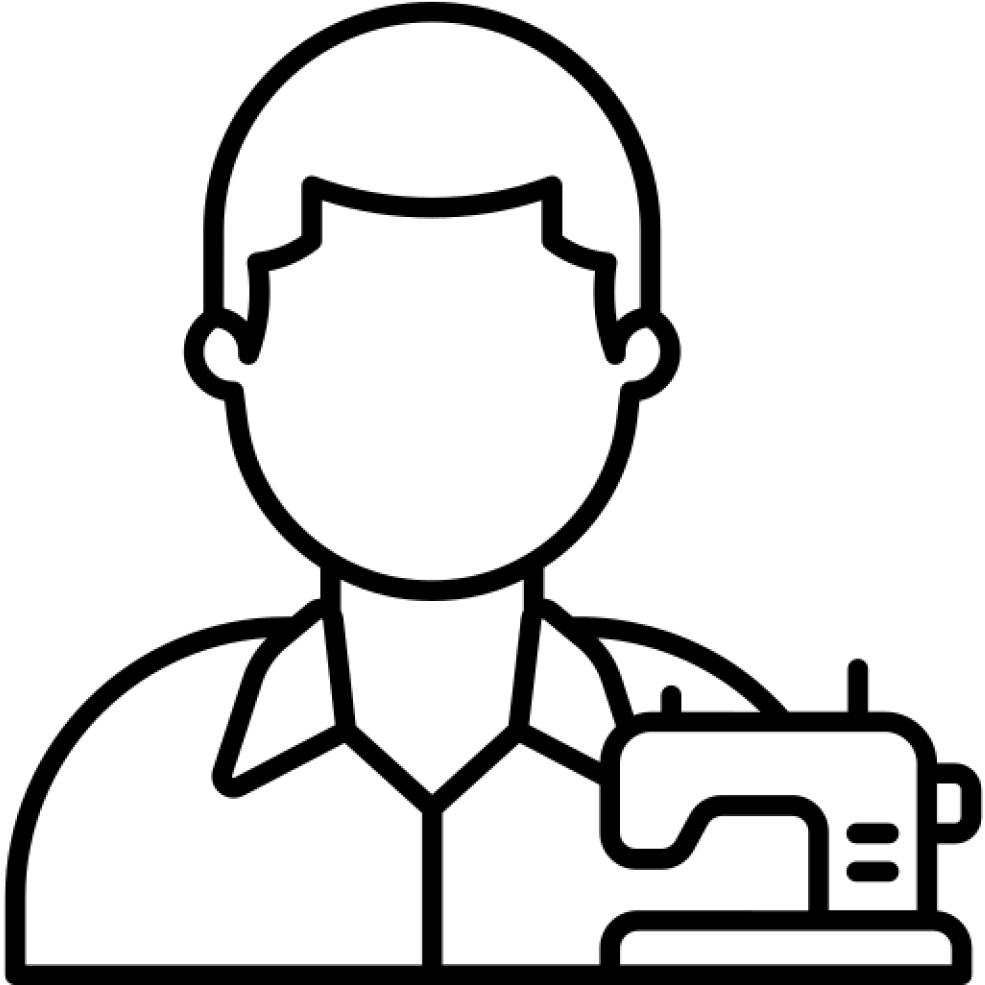 artisan graphic