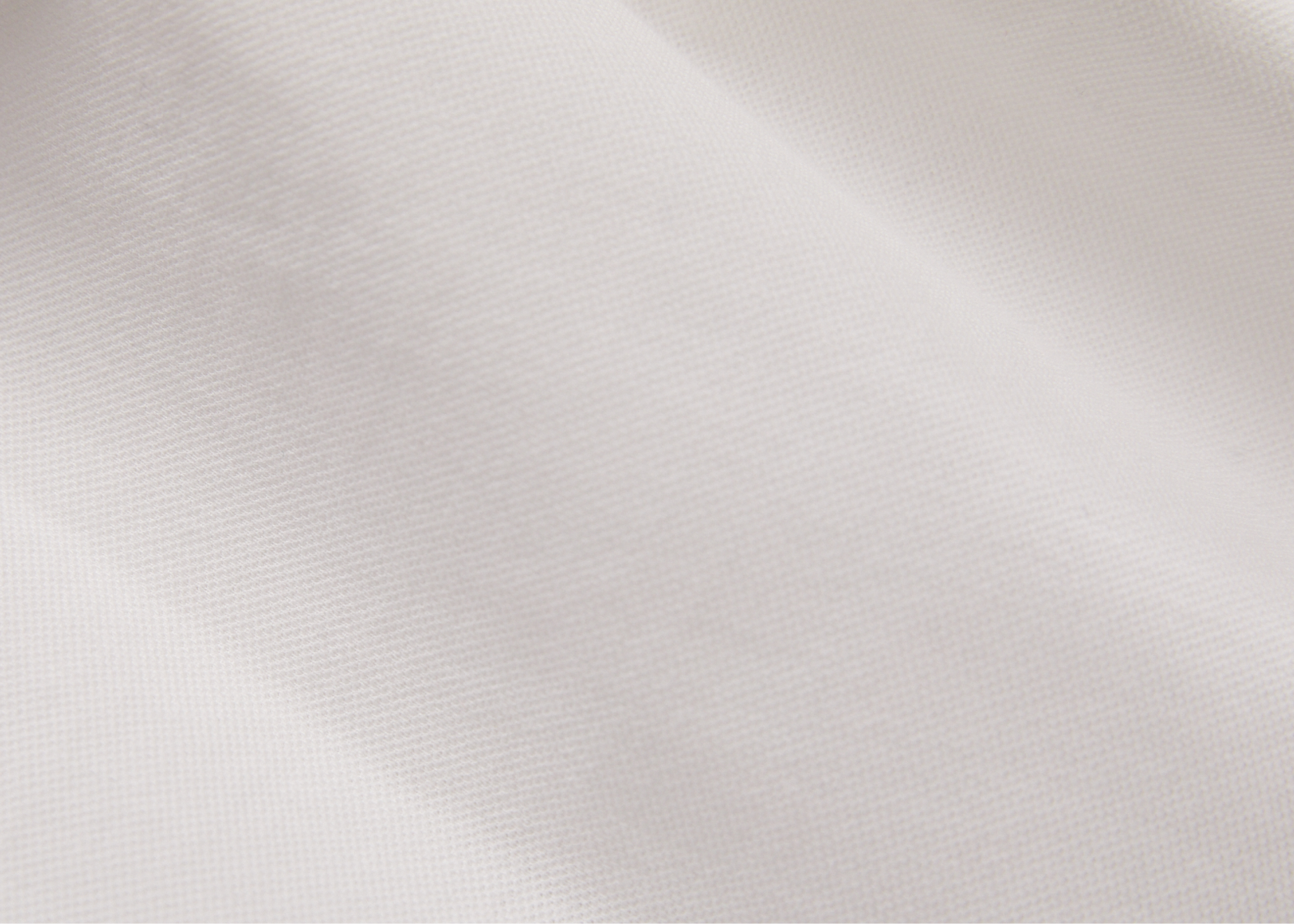 ice cotton