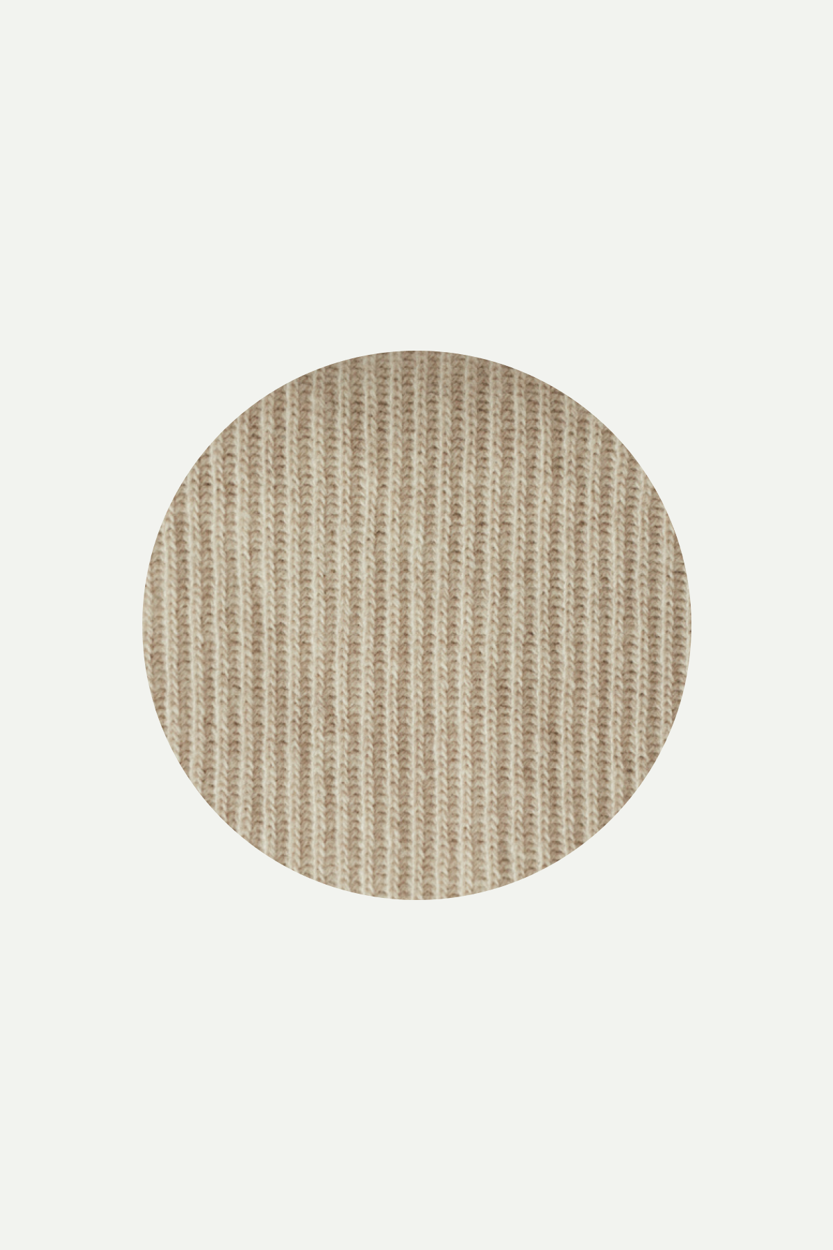 swatch for initials